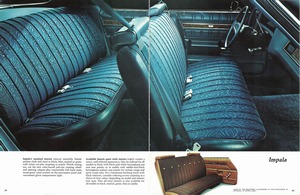 1974 Chevrolet Full Size (Cdn)-14-15.jpg